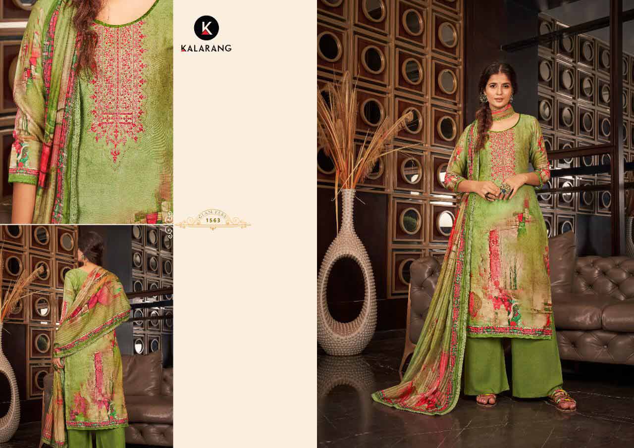 Lupin Vol-2 Jam Silk Wholesale Salwar Kameez Lupin Vol-2 Jam Silk Wholesale Salwar Kameez